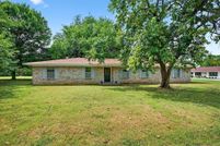 Property for sale in Grayson County, Texas