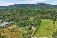 Property for sale in Putnam County, New York