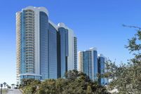 Property for sale in Baldwin County, Alabama