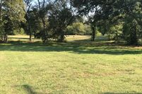 Property for sale in Fannin County, Texas