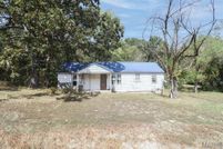 Residential Property for sale in Pulaski County, Missouri