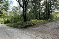 Undeveloped Land for sale in Berkshire County, Massachusetts