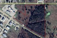 Commercial Property for sale in Rains County, Texas