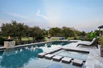 Property for sale in Rockwall County, Texas