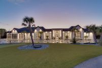 Property for sale in Hill County, Texas