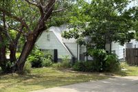 Property for sale in Rockwall County, Texas