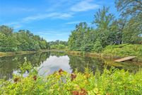 Property for sale in Lamar County, Texas