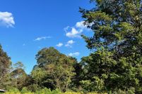 Residential Property for sale in Bedford County, Virginia