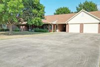 Property for sale in Parker County, Texas