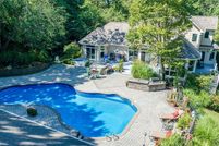 Property for sale in Suffolk County, New York