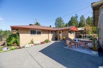 Property for sale in Clallam County, Washington