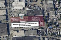 Commercial Property for sale in Miami-Dade County, Florida