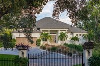 Property for sale in Hillsborough County, Florida