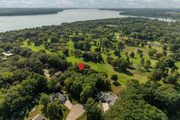 Property for sale in Green Lake County, Wisconsin