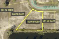 Property for sale in Lee County, Florida