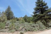 Undeveloped Land for sale in Kern County, California