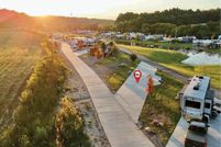 Property for sale in Fannin County, Georgia