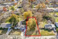 Property for sale in Hunt County, Texas