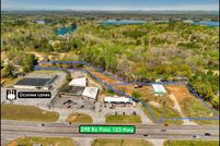 Property for sale in Oconee County, South Carolina