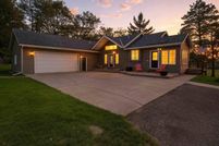 Property for sale in Crow Wing County, Minnesota