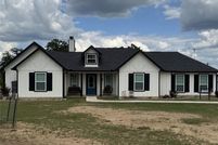 Property for sale in Palo Pinto County, Texas