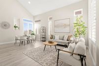 Property for sale in San Diego County, California