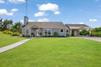 Property for sale in Grayson County, Texas