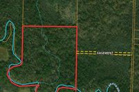 Waterfront Property for sale in Hunt County, Texas