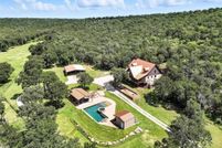 Property for sale in Palo Pinto County, Texas