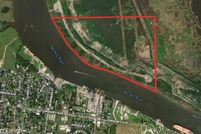 Undeveloped Land for sale in Orange County, Texas