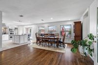 Property for sale in Denton County, Texas