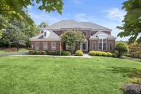 Property for sale in Howard County, Maryland