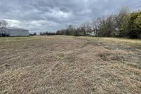 Property for sale in Johnson County, Texas