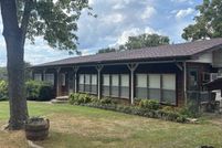 Property for sale in Baxter County, Arkansas