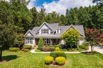 Property for sale in Chatham County, North Carolina