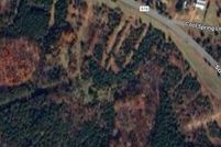 Undeveloped Land for sale in Bedford County, Virginia