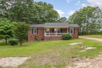 Property for sale in Harnett County, North Carolina
