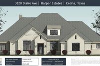 Property for sale in Collin County, Texas