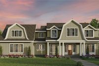 Property for sale in Chesapeake City County, Virginia