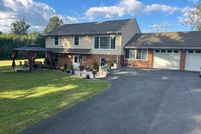 Property for sale in Chester County, Pennsylvania