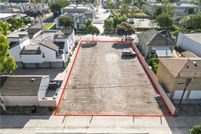 Undeveloped Land for sale in Orange County, California