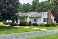 Property for sale in Caroline County, Maryland