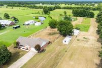 Property for sale in Hunt County, Texas