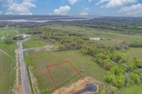Undeveloped Land for sale in Fannin County, Texas