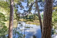 Property for sale in Newport News City County, Virginia