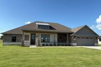 Property for sale in Collin County, Texas