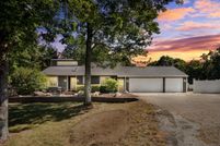 Property for sale in Ottawa County, Michigan