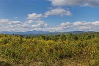 Undeveloped Land for sale in Rutland County, Vermont