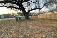 Property for sale in Jefferson Parish, Louisiana