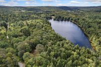 Property for sale in Windham County, Vermont